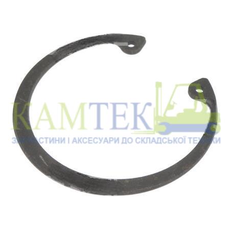 3920692_2025-02-27_13-21-32 Кольцо стопорное поршня Cummins 6ISLE