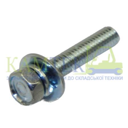 392085400_2025-05-10_01-08-42 Болты с шестигранной головкой, CUMMINS