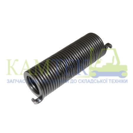 39223902_2025-03-11_10-44-04 Пружина погрузчика Linde