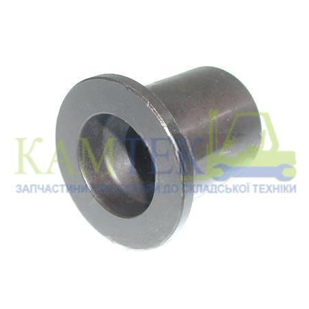 39235100_2025-01-28_09-29-50 Вісь навантажувача Linde