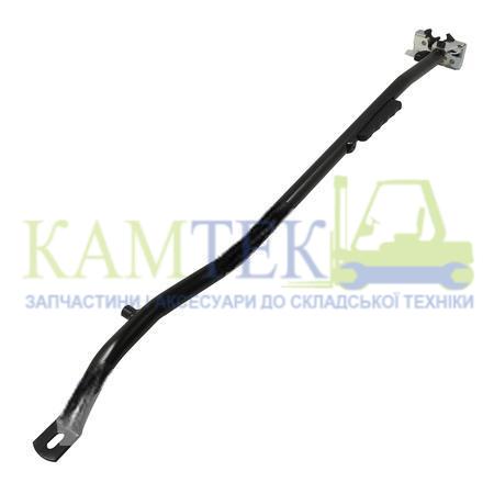 3924309206_2025-03-26_17-39-16 Ручка двери погрузчика Linde