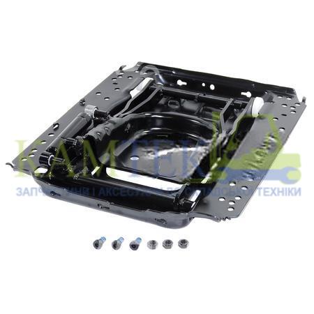 3924331200_2025-06-16_21-57-33 Корпус сидіння навантажувача LINDE