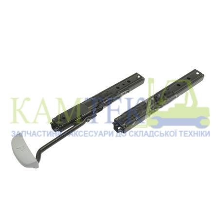 3924331801_2025-06-16_21-58-13 Направляючі сидіння навантажувача LINDE