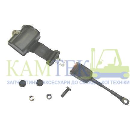 3924338500_2025-03-26_17-40-26 Ремень безопасности погрузчика Linde