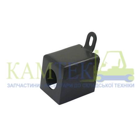 3924362802_2025-03-08_11-20-43 Опора погрузчика Linde