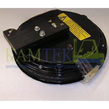 3924400270_2025-04-24_15-07-01 Барабан для намотки шланга гидр. погрузчика LINDE