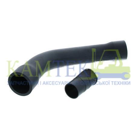 3924410813_2025-03-26_17-44-47 Шланг гумовий преформований навантажувача Linde