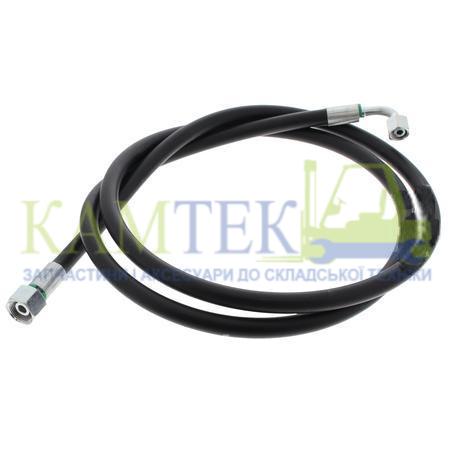 3924413228_2025-03-26_17-53-41 Шланг гидравлический с фитингом погрузчика Linde