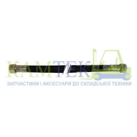 3924413283_2025-03-26_18-05-34 Шланг гидравлический с фитингом погрузчика Linde