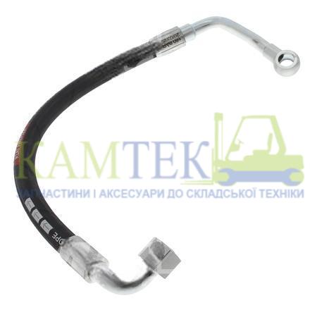 3924413287_2025-03-27_13-29-15 Шланг гідравлічний з фітингом навантажувача Linde