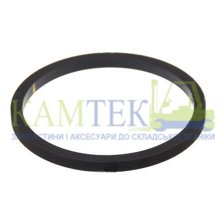 3925466_2025-01-18_15-36-46 Ущільнення Cummins