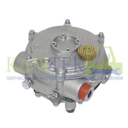 3925722001_2025-06-16_21-59-08 Испаритель газового распределителя погрузчика LINDE