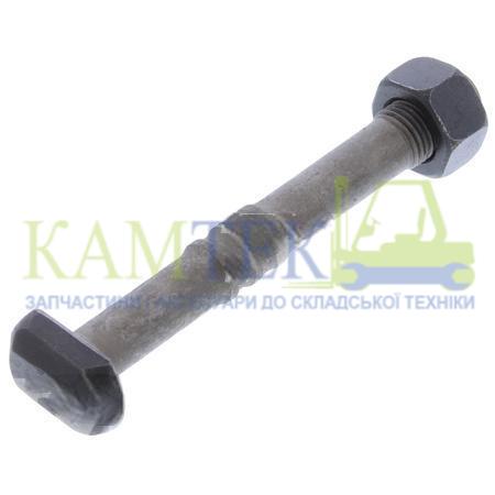 3928870_2025-01-21_13-23-56 Болт кришки шатуна Cummins 6ST