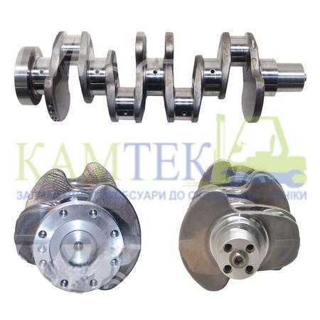 3929036_2025-02-27_13-22-51 Колінвал Cummins 4BT