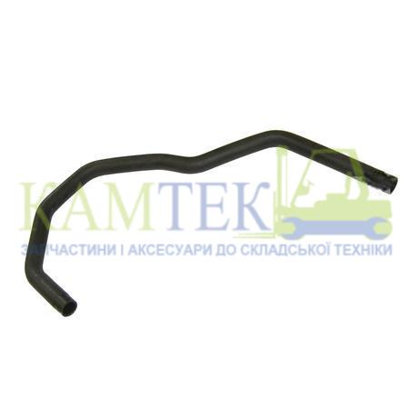 3931084002_2025-03-27_13-44-41 Шланг погрузчика Linde