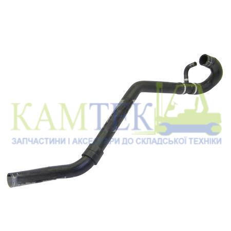 3931084012_2025-03-27_13-46-06 Патрубок погрузчика Linde H30