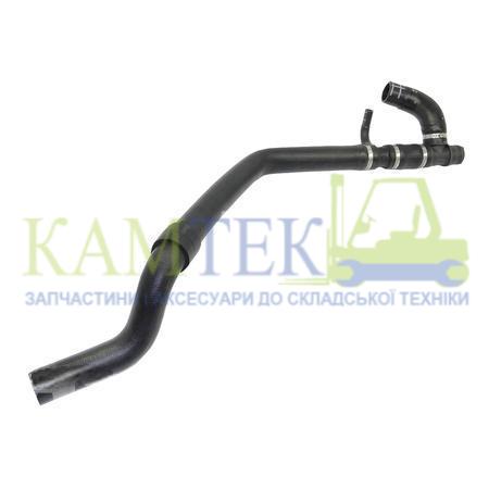 3931084013_2025-03-27_13-47-28 Патрубок погрузчика Linde H30