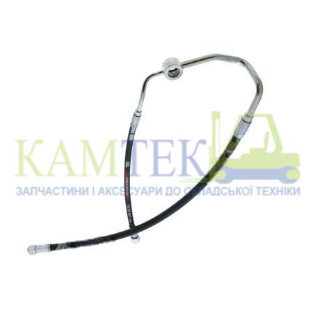 3934413201_2025-03-27_13-52-54 Шланг гидравлический с фитингом погрузчика Linde