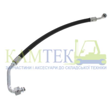 3934483506_2025-03-27_14-02-05 Рукав високого тиску навантажувача Linde