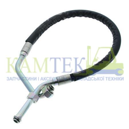 3934483511_2025-03-27_14-04-59 Шланг гідравлічний з фітингом навантажувача Linde