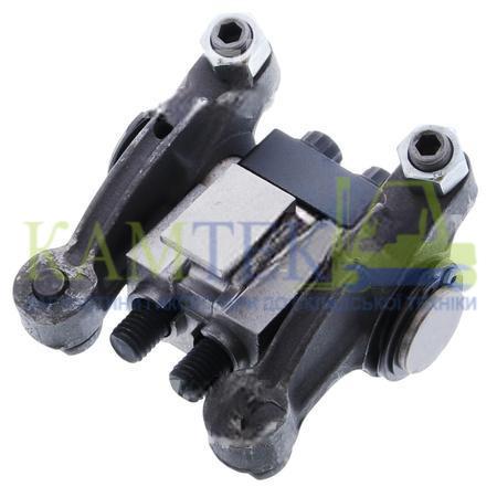 3934921_2025-02-27_13-25-38 Коромысло клапана Cummins 6CT