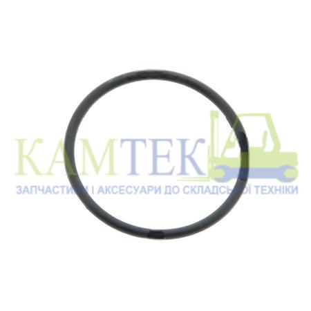 Шайба погрузчика HYSTER