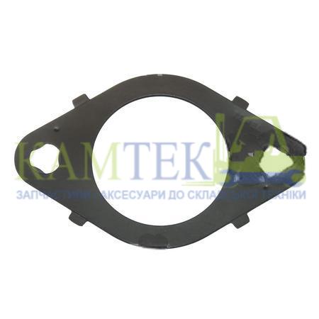 3937479_2025-01-18_01-09-04 Прокладка випускного колектора Cummins ISLe