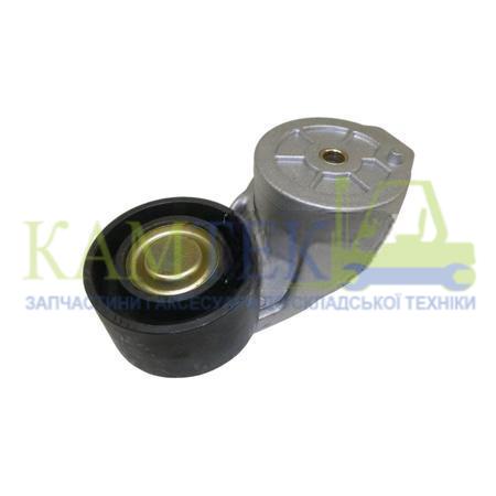 3937556_2025-02-27_13-27-04 Натяжитель ремня Cummins