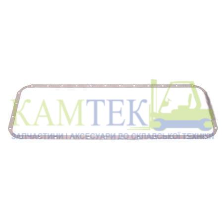 3938160_2025-01-18_01-07-05 Прокладка піддону Cummins 6CT