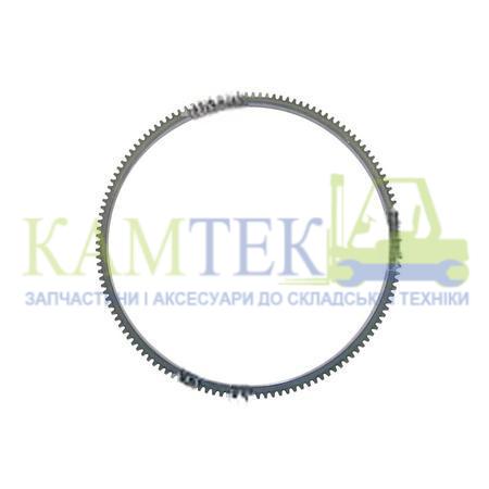 3940321204_2025-06-16_21-59-43 Венец маховика двигателя погрузчика H45T