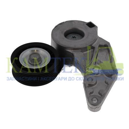 3941010701_2025-03-08_11-23-40 Натягувач ременя навантажувача Linde