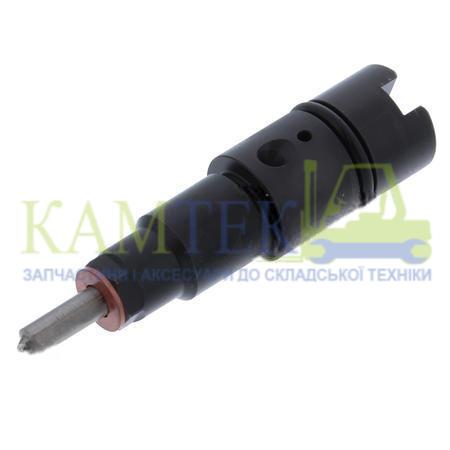 3944200_2025-06-09_22-05-24 Форсунка двигателя погрузчика B4.5RGT