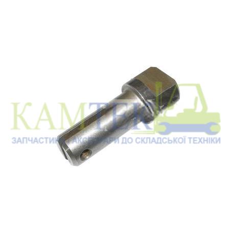 3944461000_2025-01-27_16-11-23 Вісь замка для вил навантажувача Linde