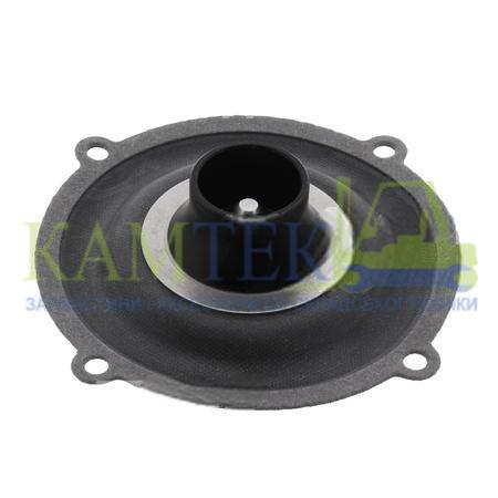 3945729000_2025-06-16_22-00-38 Діафрагма газового редуктора навантажувача LINDE H40T