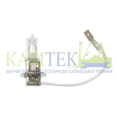 3947316_2025-02-27_13-30-18 Лампочка H3 48V/60W