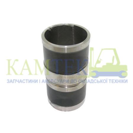 3948095_2025-02-14_11-44-22 Гільза Cummins QSL9