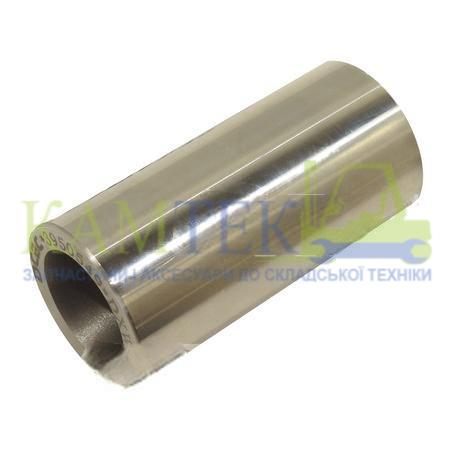 3950549_2025-02-27_13-39-06 Палец поршня Cummins QSL9