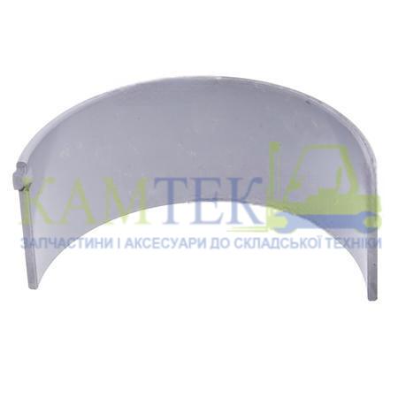 3950661_2025-04-21_15-14-19 Вкладиші шатунні CUMMINS QCL9