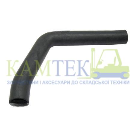 3961084001_2025-03-27_14-09-16 Патрубок погрузчика Linde H80