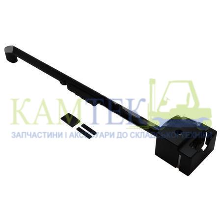 3964309200_2025-03-27_14-12-08 Ручка дверей навантажувача Linde H80