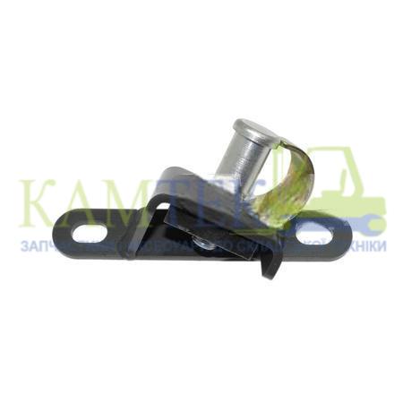 3964376213_2025-03-08_11-25-22 Кронштейн замка двері навантажувача Linde H80