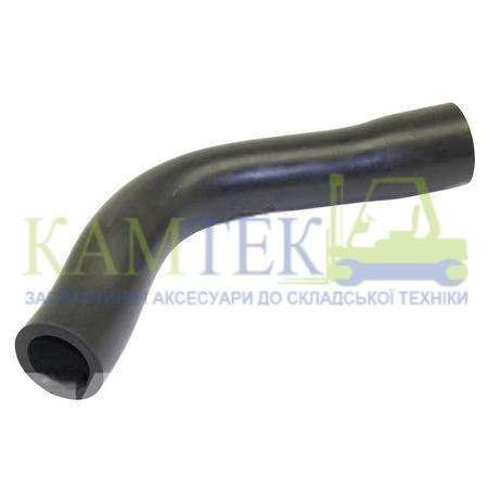 3964410804_2025-03-27_14-13-33 Шланг погрузчика Linde