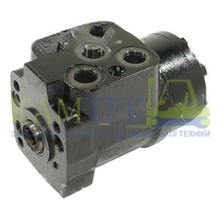 3965421200_2025-03-08_11-26-58 Клапан рульового керування навантажувача Linde H80