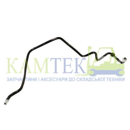 3965840515_2025-03-27_16-06-49 Патрубок погрузчика Linde H80