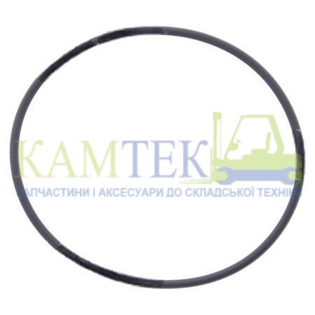 39678_2025-06-04_00-28-08 Кольцо кулака погрузчика H7.0FT