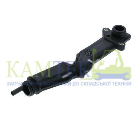 3968786_2025-01-18_00-55-21 Трубка сапуна Cummins ISBe