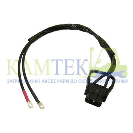 39700962_2025-03-04_10-31-46 Кабель батарейний навантажувача Still