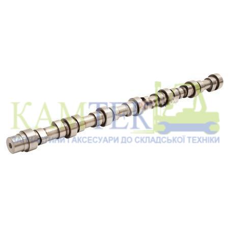 Розподільний вал Cummins 6BT