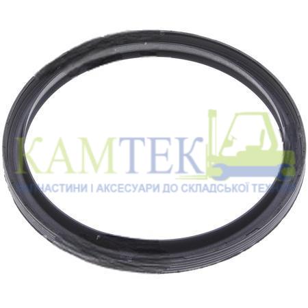 3970548_2025-06-09_22-06-15 Сальник коленвала задний B4.5RGT