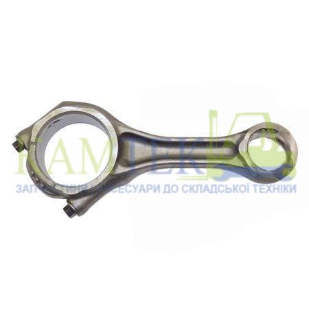 3971211_2025-06-09_22-07-52 Шатун двигателя B4.5RGT